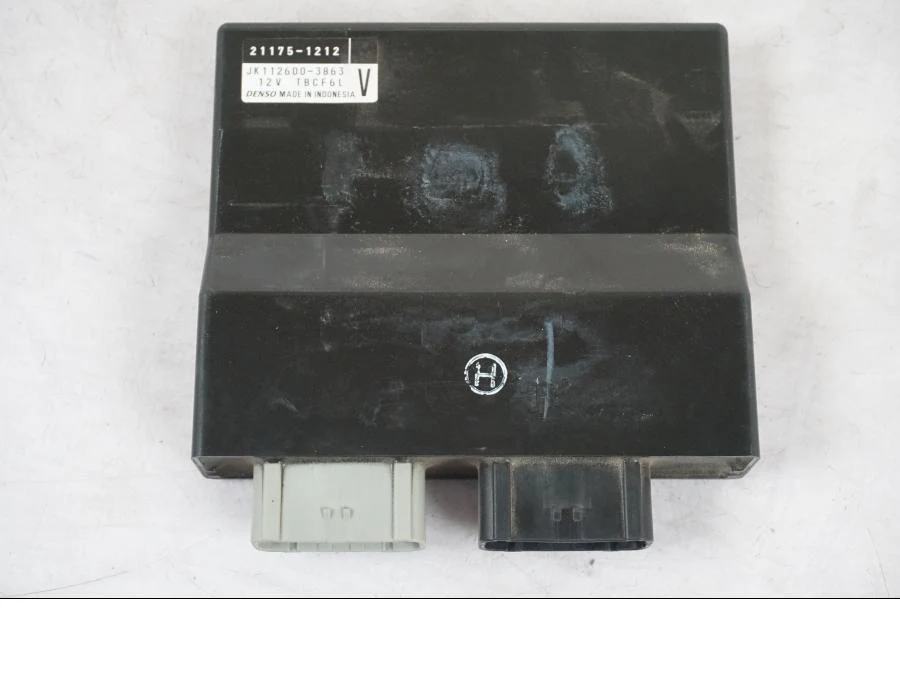 CDI / ECU Kawasaki