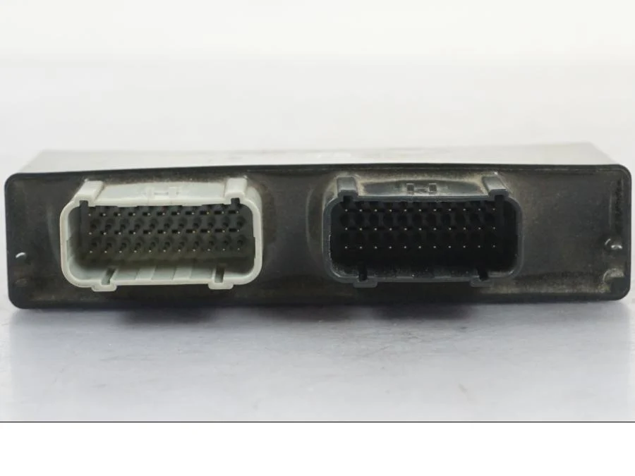 CDI / ECU Kawasaki