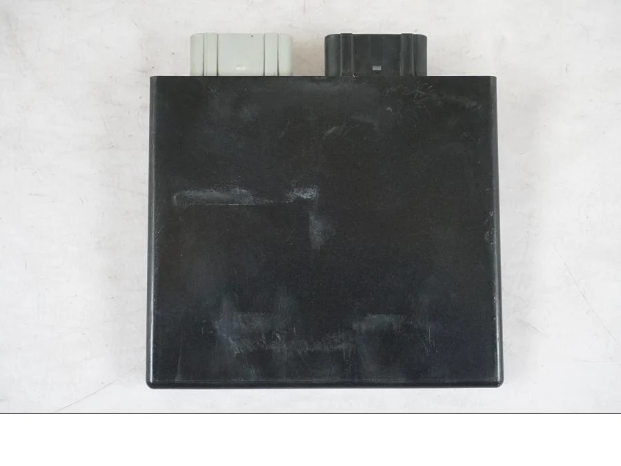 CDI / ECU Kawasaki