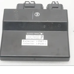 CDI / ECU Kawasaki