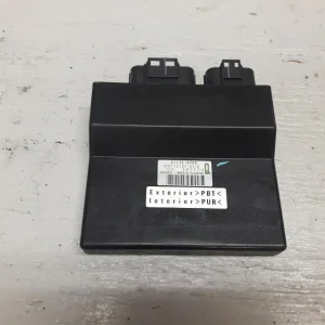 CDI / ECU Kawasaki