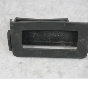 CDI / ECU Kawasaki