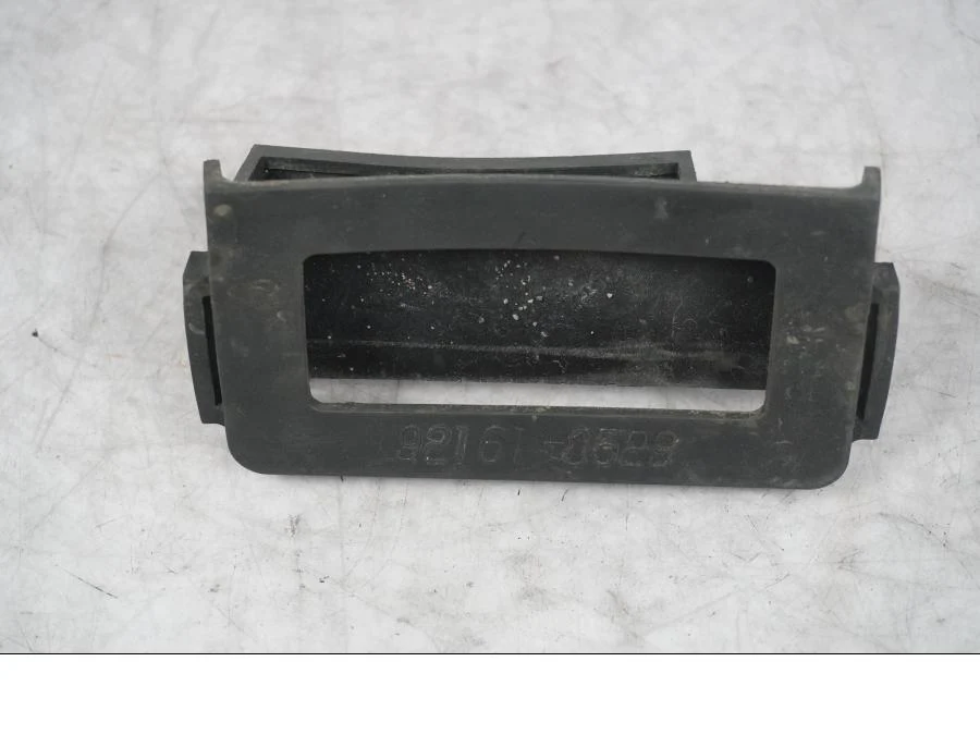 CDI / ECU Kawasaki