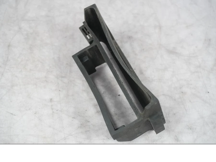 CDI / ECU Kawasaki