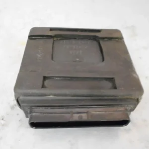 CDI / ECU Kawasaki