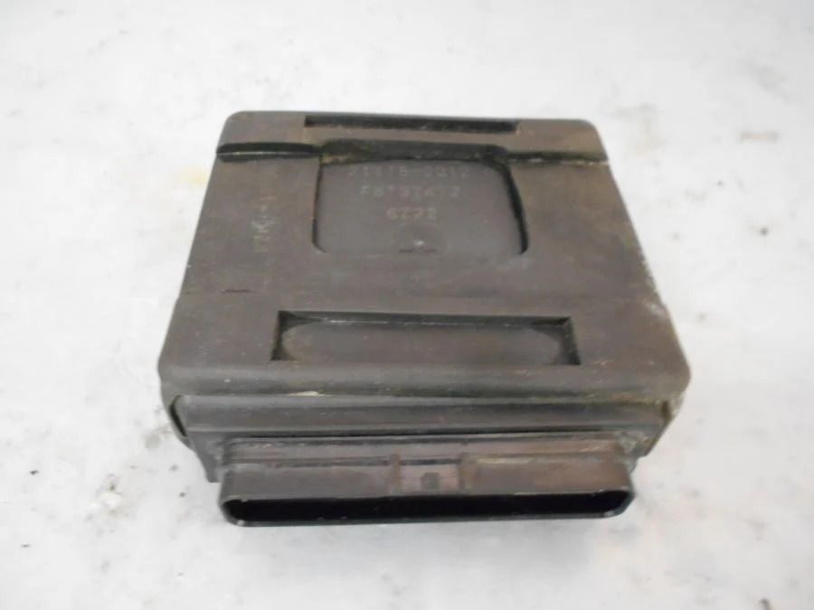 CDI / ECU Kawasaki