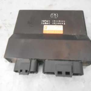 CDI / ECU Kawasaki
