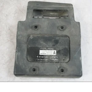 CDI / ECU Kawasaki