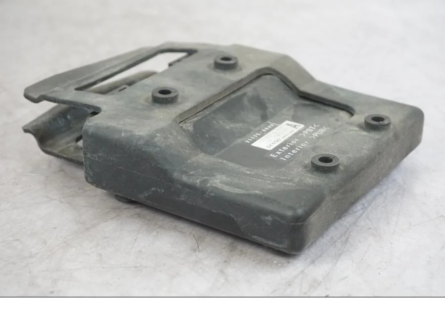 CDI / ECU Kawasaki