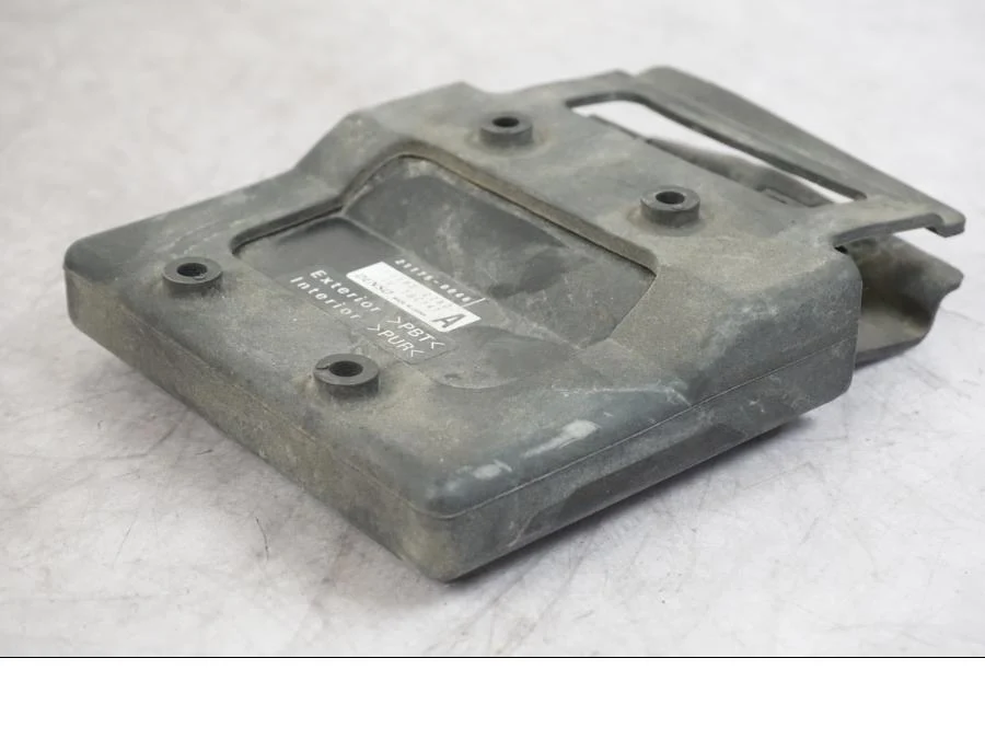 CDI / ECU Kawasaki