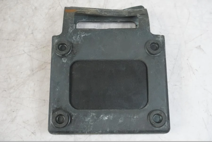 CDI / ECU Kawasaki