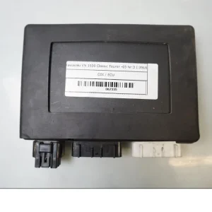CDI / ECU Kawasaki