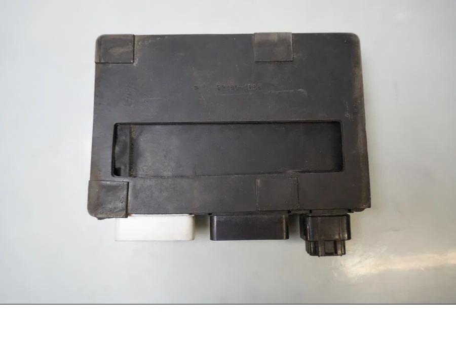 CDI / ECU Kawasaki
