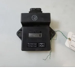 CDI / ECU Kawasaki