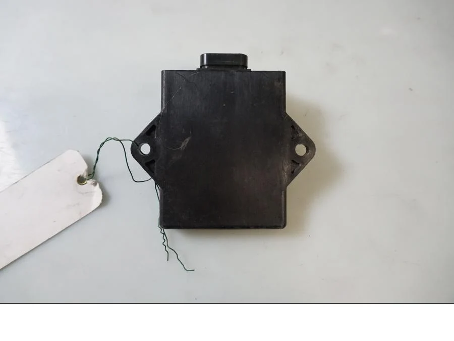 CDI / ECU Kawasaki