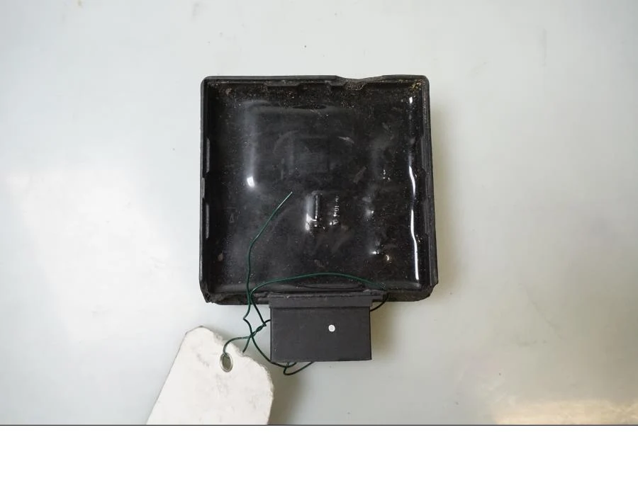 CDI / ECU Kawasaki