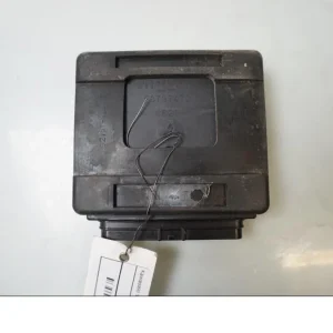 CDI / ECU Kawasaki