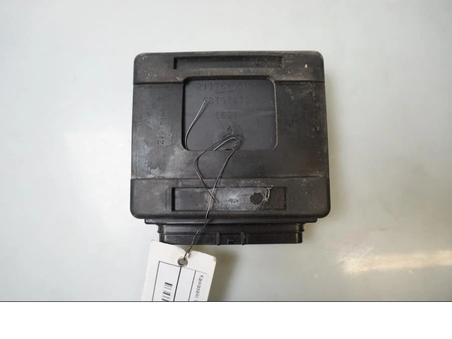 CDI / ECU Kawasaki