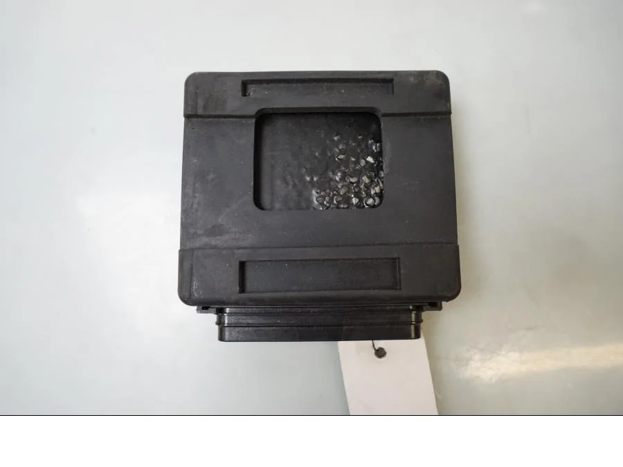 CDI / ECU Kawasaki