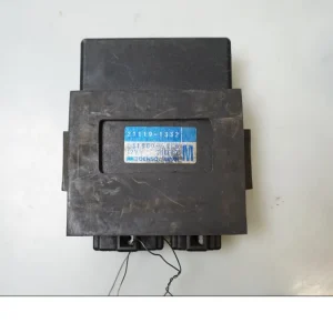 CDI / ECU Kawasaki