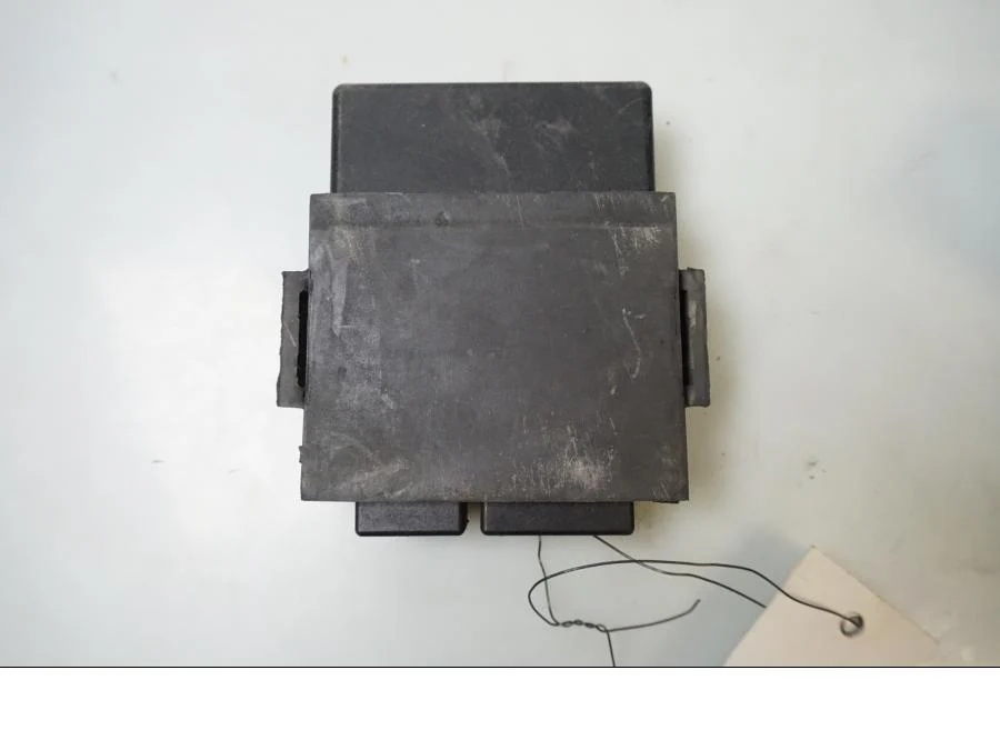CDI / ECU Kawasaki