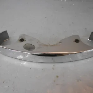 Dekor vidlice Kawasaki