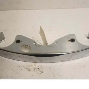 dekor vidlice Kawasaki