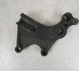 Držák brzdového třmenu Kawasaki