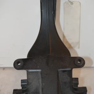 Držák přístrojů Kawasaki