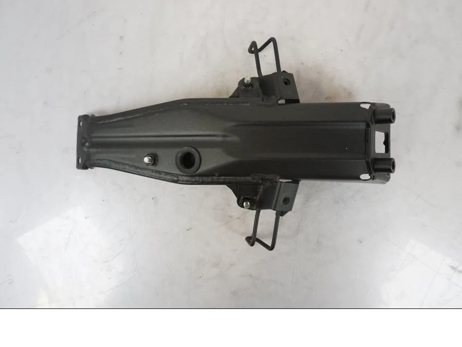 Držák zadního blatníku Kawasaki