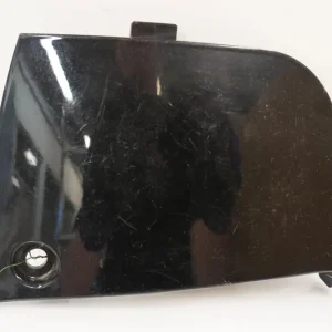 Dvířka boční kapoty Kawasaki