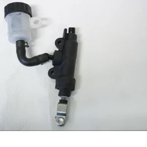 Hlavní brzdový válec Kawasaki
