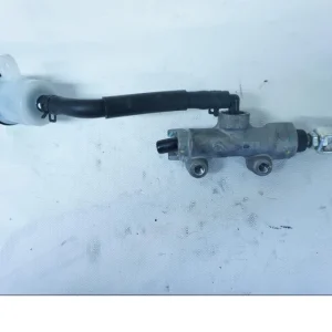 Hlavní brzdový válec Kawasaki