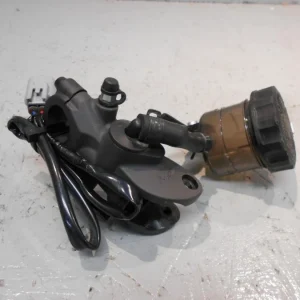 Hlavní brzdový válec Kawasaki