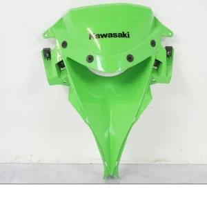Horní kryt Kawasaki