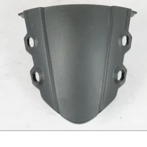 Horní kryt Kawasaki