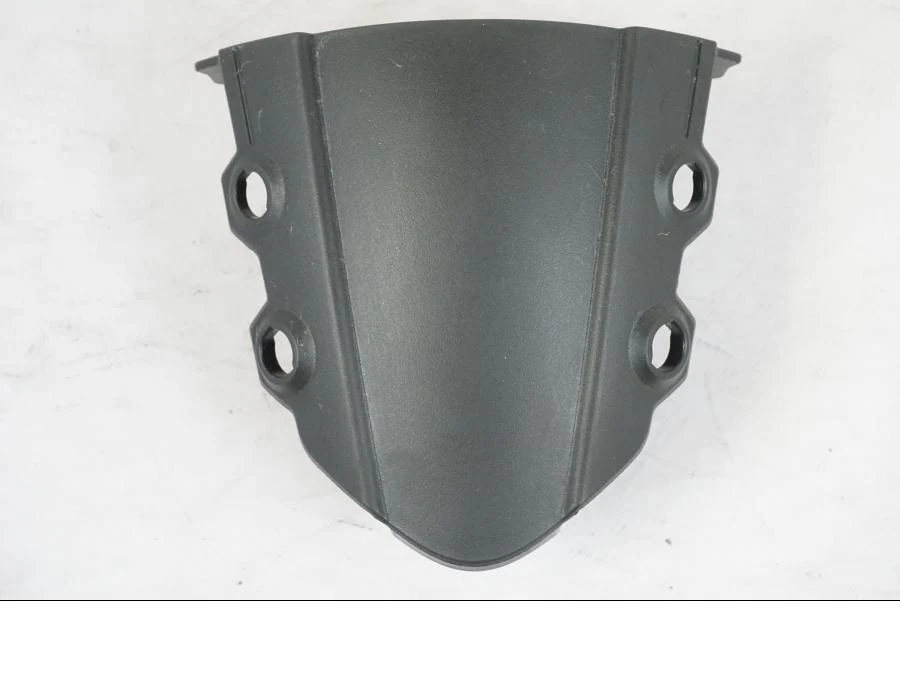 Horní kryt Kawasaki