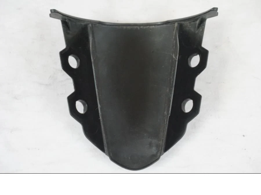 Horní kryt Kawasaki