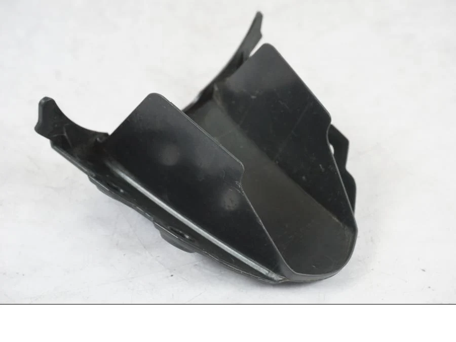 Horní kryt Kawasaki