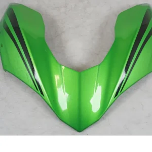 Horní kryt Kawasaki