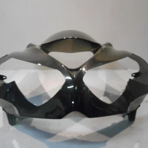 Horní kryt Kawasaki