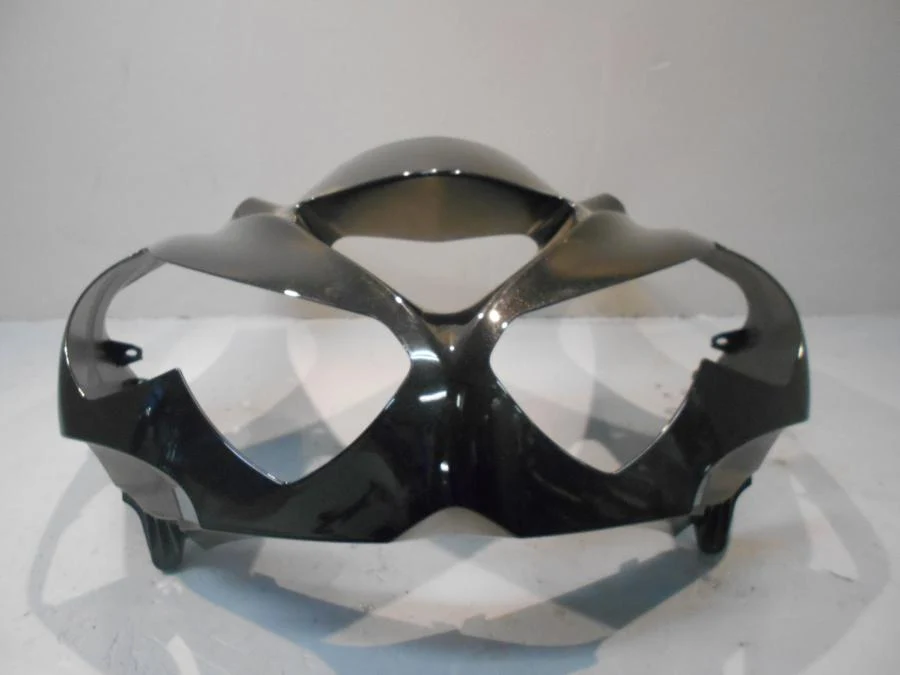 Horní kryt Kawasaki