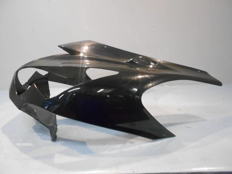 Horní kryt Kawasaki