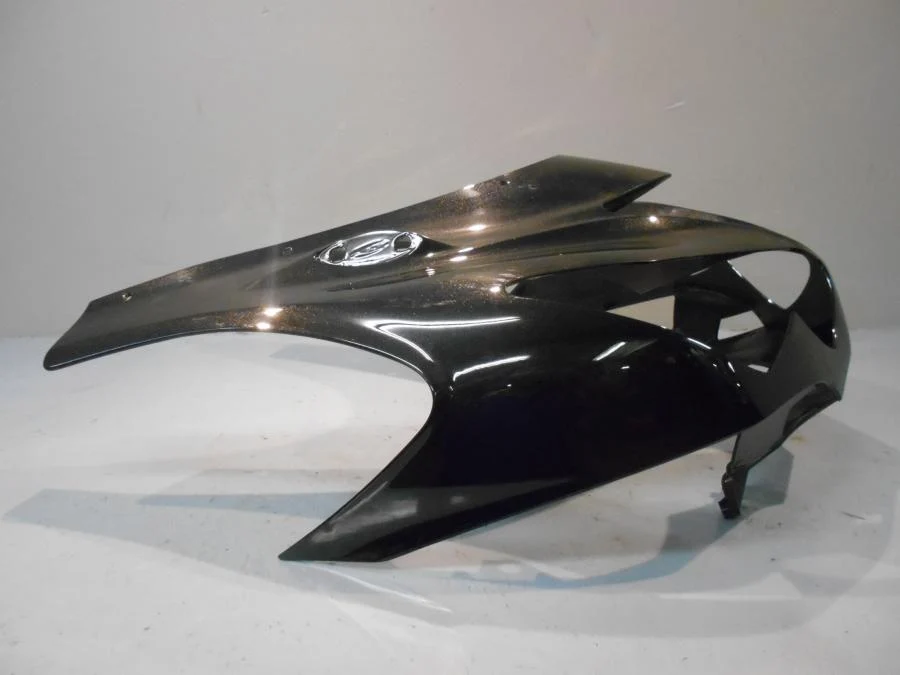 Horní kryt Kawasaki