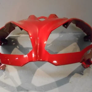 Horní kryt Kawasaki