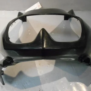 Horní kryt Kawasaki