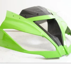 horní kryt Kawasaki