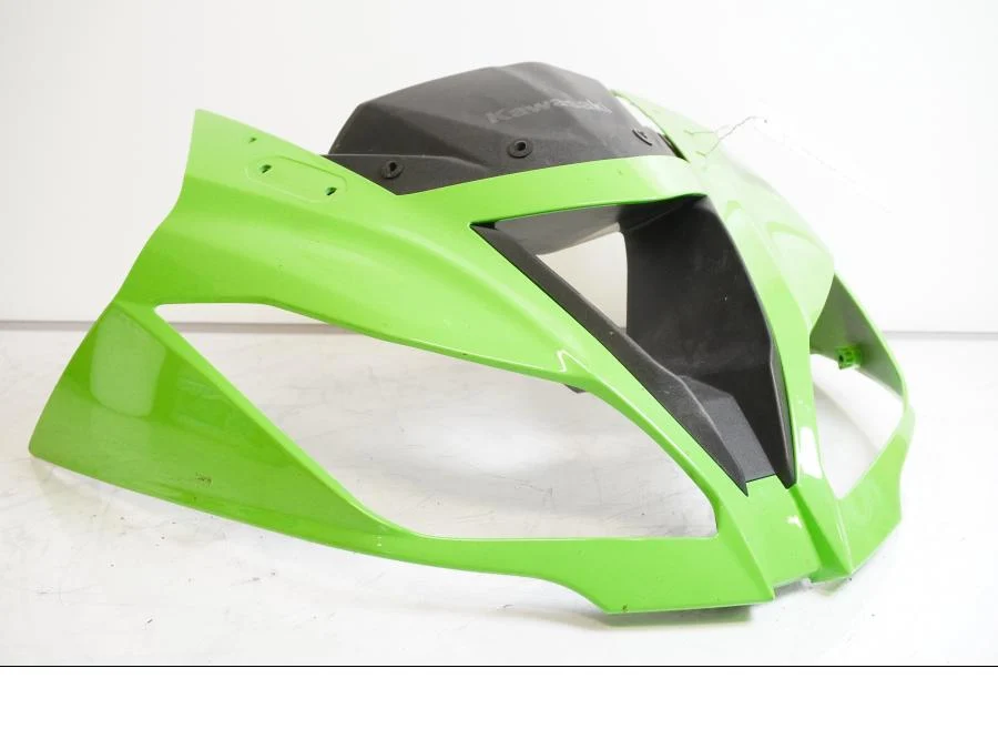 horní kryt Kawasaki