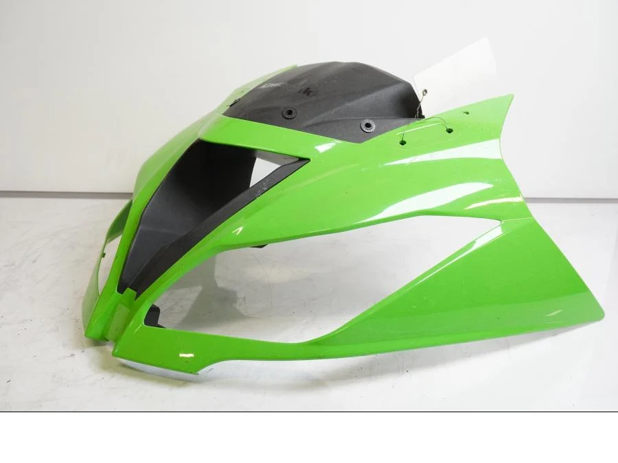 horní kryt Kawasaki