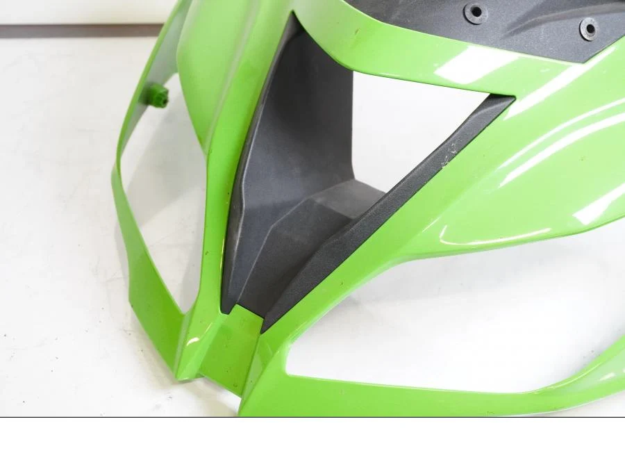 horní kryt Kawasaki